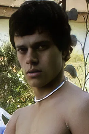 Anderson Torres photo