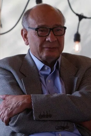 Alejandro Pelayo photo