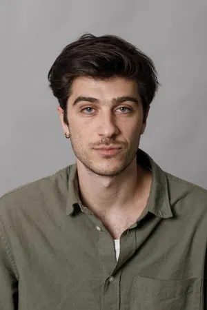 Lautaro Bettoni photo