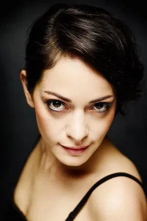 Sezin Akbaşoğulları photo