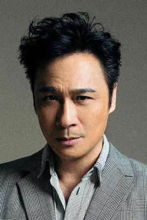 Francis Ng Chun-Yu photo