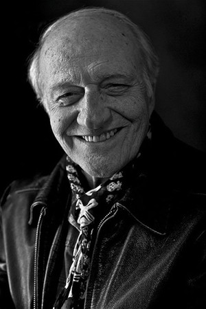 Alkis Panagiotidis photo