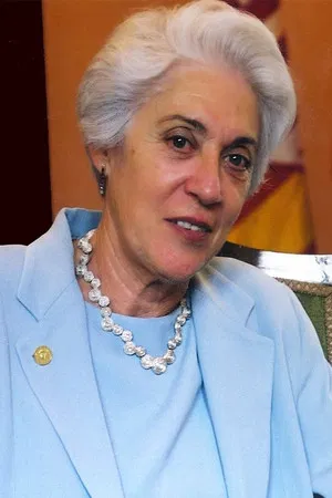 Dr. Josefina Castellví photo