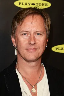 Jerry Cantrell photo