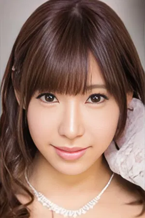 Serina Hayakawa photo