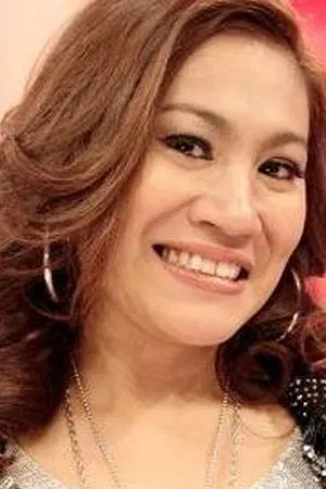 Saengdao Songsaeng photo