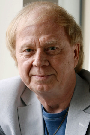 Wolfgang Petersen photo