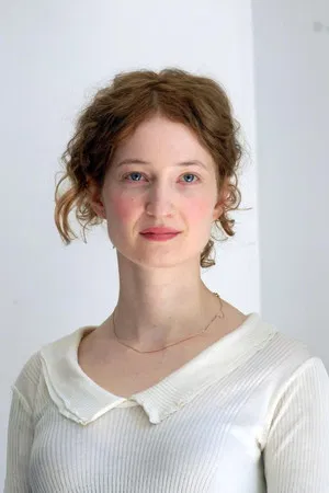 Alba Rohrwacher photo