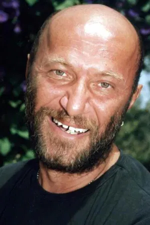 Coşkun Göğen photo