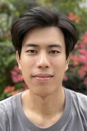 Thanakrit Duangmaneeporn photo