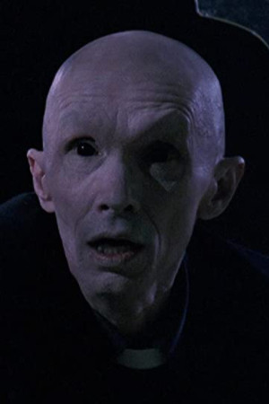 Charles Cragin photo