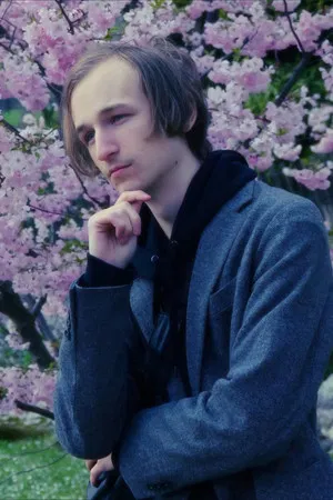 Pierre Pellegrini photo