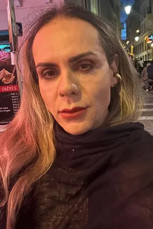 L.G. Tubaldini Jr. photo