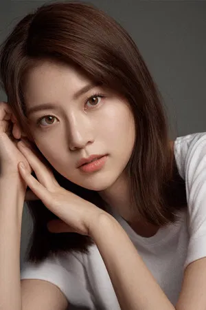 Gong Seung-yeon photo