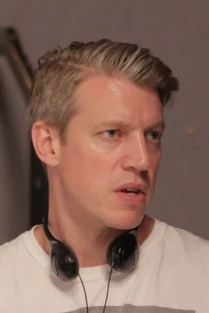 Spencer Maybee photo