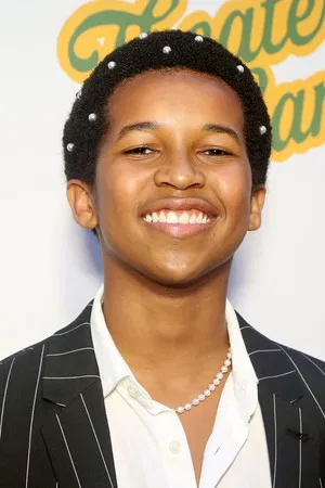 Alexander Bello photo