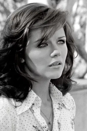 Agostina Belli photo