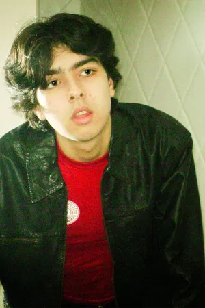 Leonardo La Falce photo