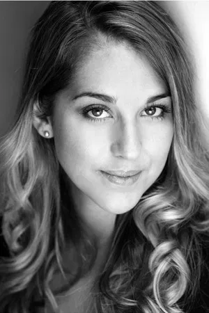 Leanna Wigginton photo