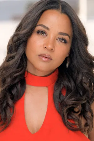 Nicole G. Leier photo