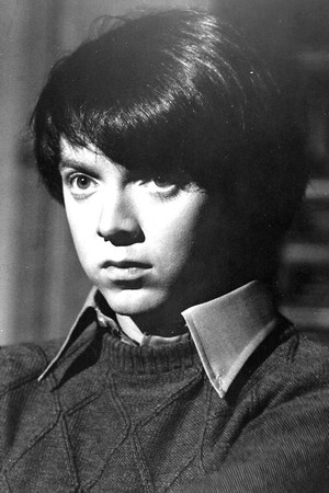 Bud Cort photo
