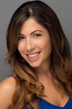 Shantelle Canzanese photo