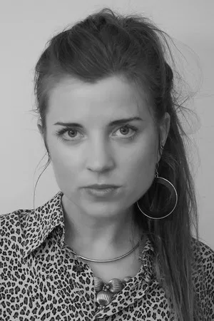 Terje Toomistu photo