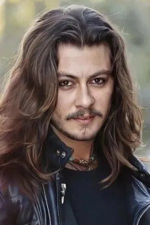 Barış Akarsu photo