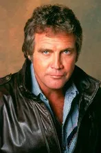 Lee Majors photo