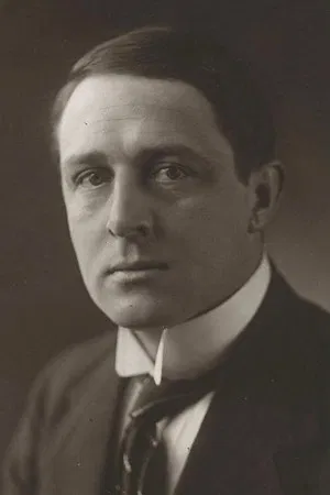 Emanuel Gregers photo