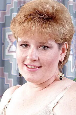 Roberta Smallwood photo