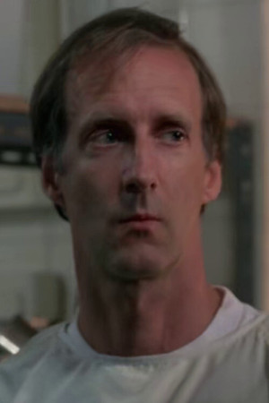 Peter Anderson photo