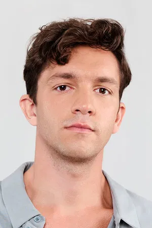 Michail Tabakakis photo