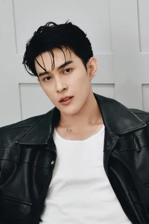 Pranapong Khaisang photo