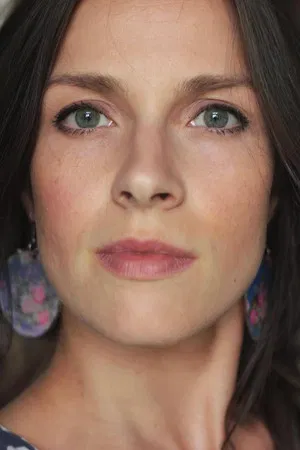 Laura Peterson-Aardam photo