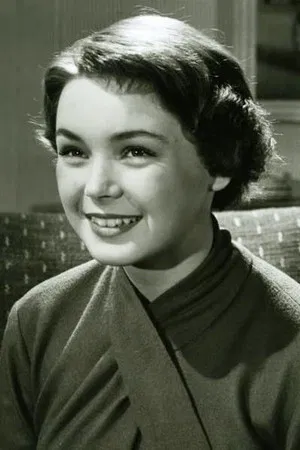 Elsebet Knudsen photo