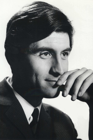 Ljubiša Samardžić photo