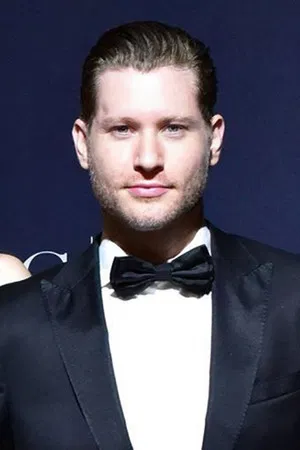 Emilio Insolera photo