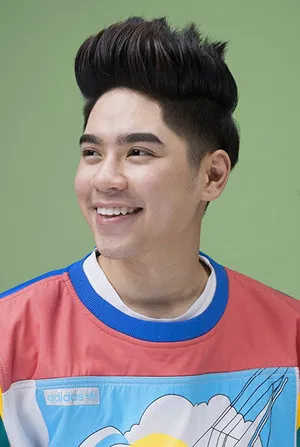 Mickeey Nguyen photo