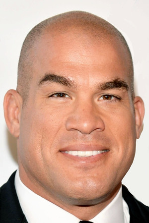 Tito Ortiz photo