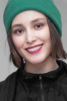 Fereshteh Hosseini photo