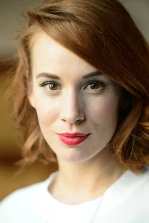 Tatiana Pauhofová photo