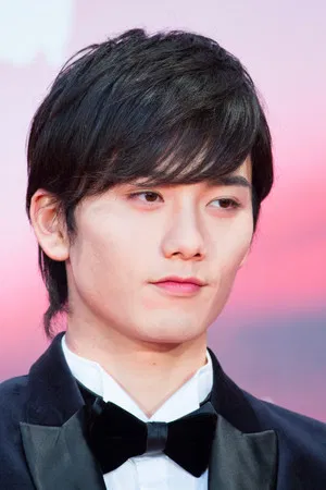 Atomu Mizuishi photo