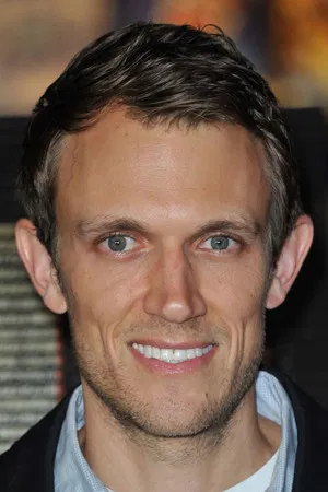 Matt Bettinelli-Olpin photo