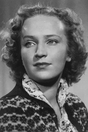 Ruth Peramets-Püss photo