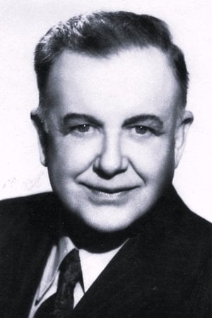 Julian Eltinge photo