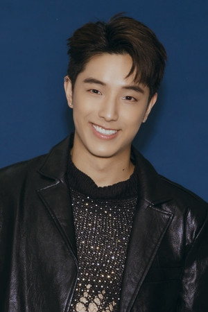 Kay Lertsittichai photo