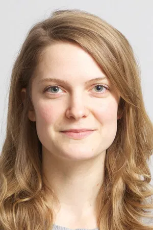 Geneviève Dulude-De Celles photo