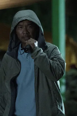 Kasitdet Detwongya photo