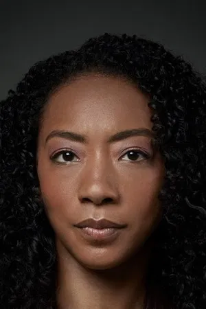 Betty Gabriel photo